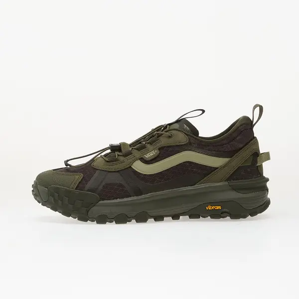Vans Сникърси Vans Crosspath XC Obsidian Fern/ Soft Sage EUR 41