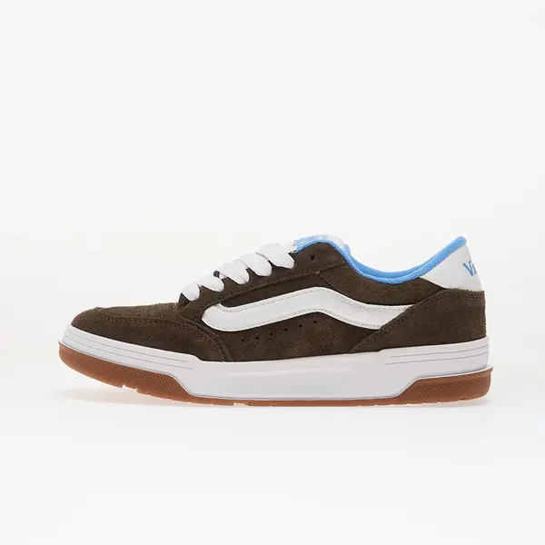 Vans Сникърси Vans Hylane 2Tne Clbrn EUR 38.5