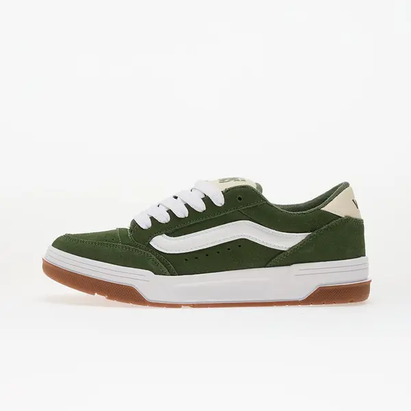 Vans Сникърси Vans Hylane 2Tne Trtkg EUR 42