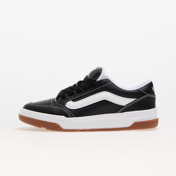 Vans Сникърси Vans Hylane Black/ White/ Gum EUR 44