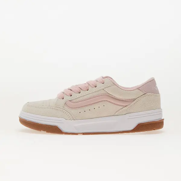 Vans Сникърси Vans Hylane Fat Lace Sepia Rose EUR 38.5
