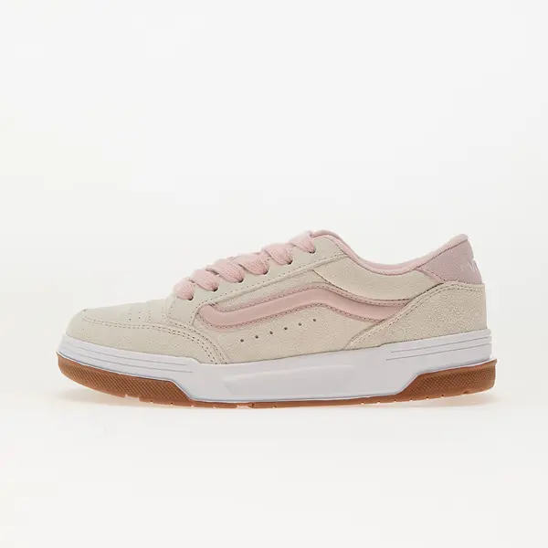 Vans Сникърси Vans Hylane Fat Lace Sepia Rose EUR 42