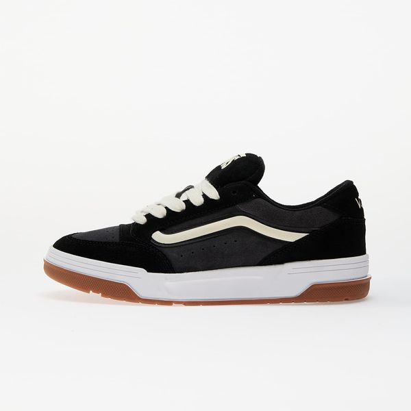 Vans Сникърси Vans Hylane Nineties Black EUR 42.5