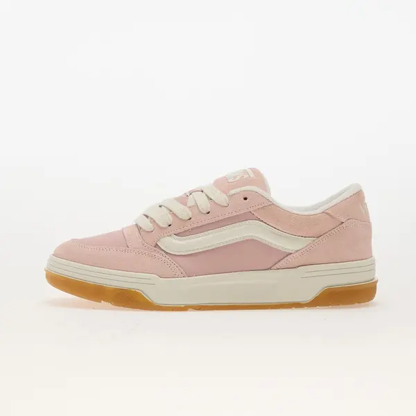 Vans Сникърси Vans Hylane Pink/ Marshmallo EUR 39