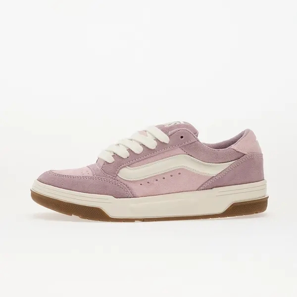 Vans Сникърси Vans Hylane Plum Purple EUR 38.5