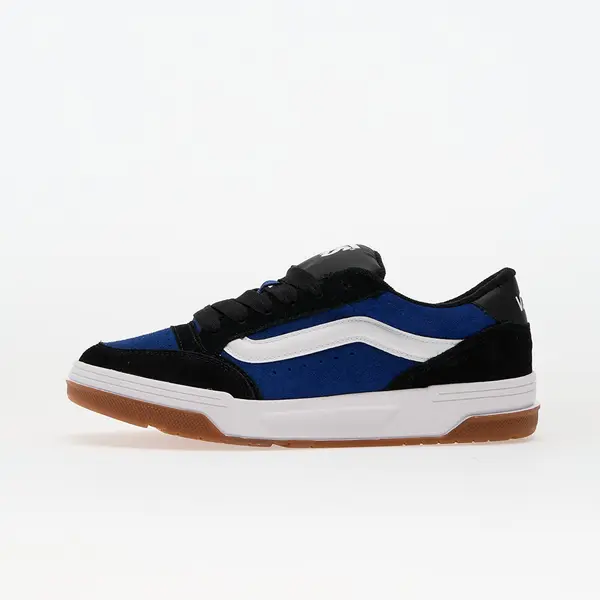 Vans Сникърси Vans Hylane Rtsk Blkbu EUR 42