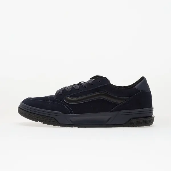 Vans Сникърси Vans Hylane Tonl Prsni EUR 42