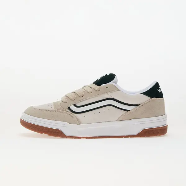 Vans Сникърси Vans Hylane Tri-tone Khaki/ Green EUR 38