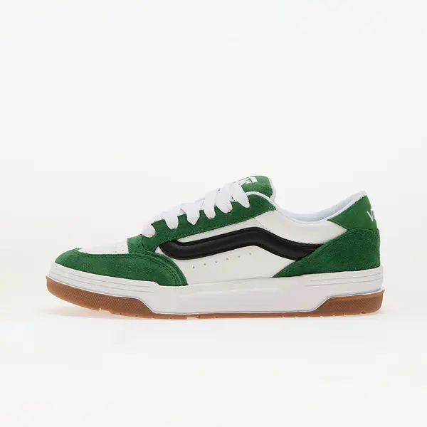 Vans Сникърси Vans Hylane Trit Fairw EUR 44