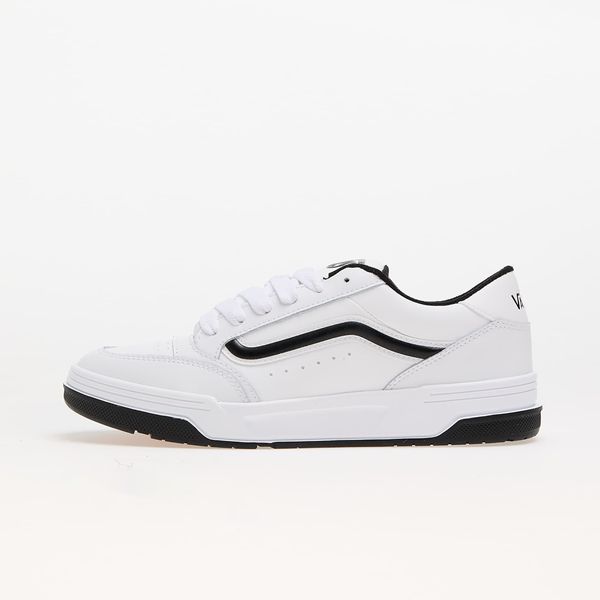 Vans Сникърси Vans Hylane White/ Black EUR 44.5