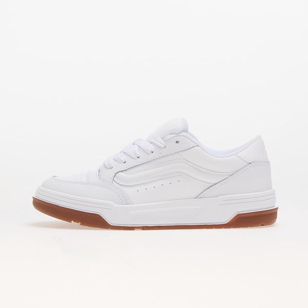 Vans Сникърси Vans Hylane White/ Gum EUR 42.5