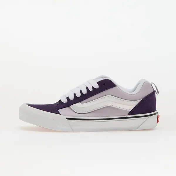 Vans Сникърси Vans Knu Skool 2-Tone Lilac Mist EUR 38