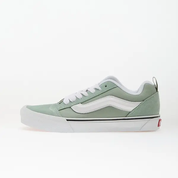 Vans Сникърси Vans Knu Skool Cthr Grolv EUR 38