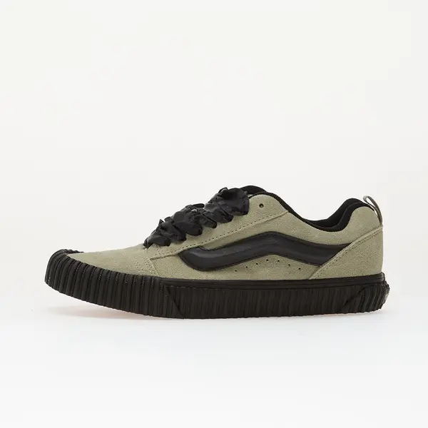 Vans Сникърси Vans Knu Skool Vltn Dgren EUR 39
