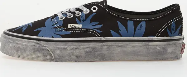 Vans Сникърси Vans LX Authentic 44 Archive Black EUR 41