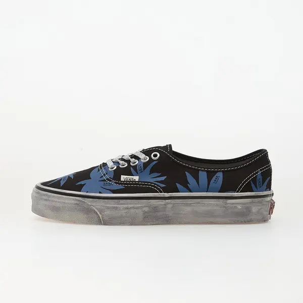 Vans Сникърси Vans LX Authentic 44 Archive Black EUR 41