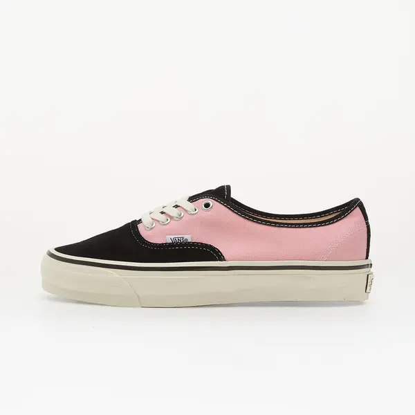 Vans Сникърси Vans LX Authentic 44 Archive Coral Blush EUR 41