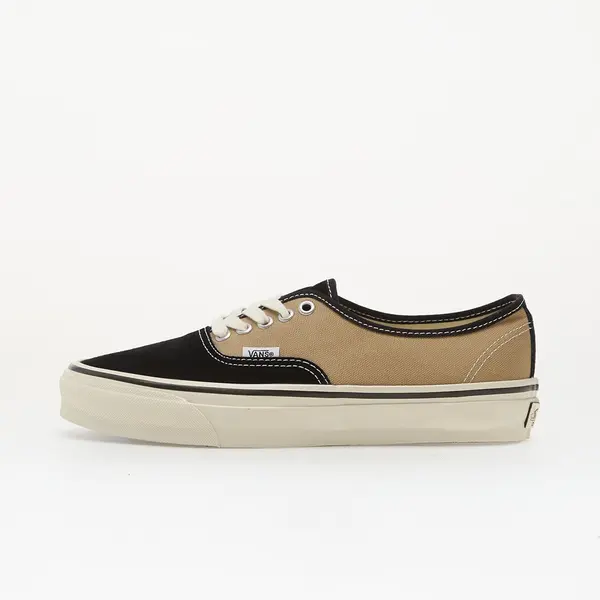 Vans Сникърси Vans LX Authentic 44 Archive Incense Brown EUR 38.5