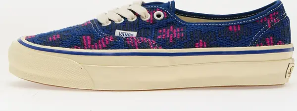Vans Сникърси Vans LX Authentic 44 Daisy True Blue EUR 38