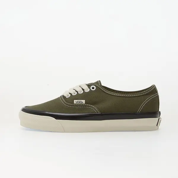 Vans Сникърси Vans LX Authentic 44 Deck Olive EUR 45