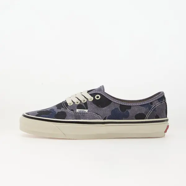Vans Сникърси Vans LX Authentic 44 Duck Camo Lavender EUR 43