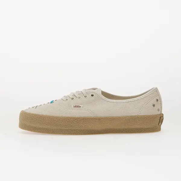 Vans Сникърси Vans LX Authentic 44 Gemstone Marshmallow EUR 42