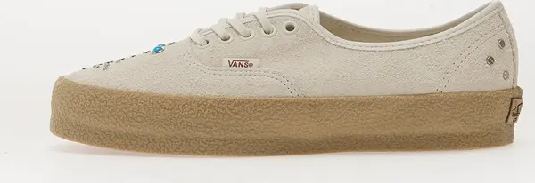 Vans Сникърси Vans LX Authentic 44 Gemstone Marshmallow EUR 42.5