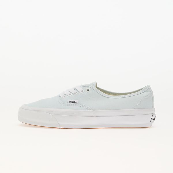 Vans Сникърси Vans LX Authentic 44 Ice Melt EUR 36