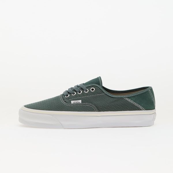 Vans Сникърси Vans LX Authentic 44 Kickdown Sashiko Forest EUR 37
