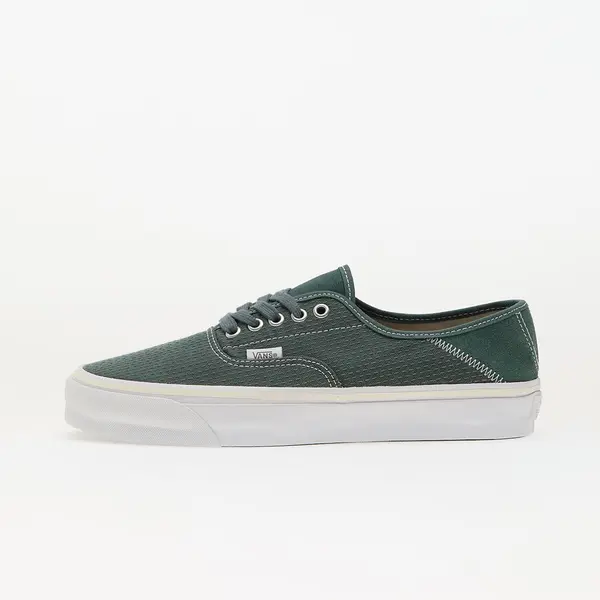 Vans Сникърси Vans LX Authentic 44 Kickdown Sashiko Forest EUR 40.5
