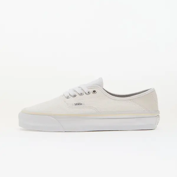 Vans Сникърси Vans LX Authentic 44 Kickdown Sashiko White EUR 39