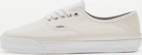 Vans Сникърси Vans LX Authentic 44 Kickdown Sashiko White EUR 40