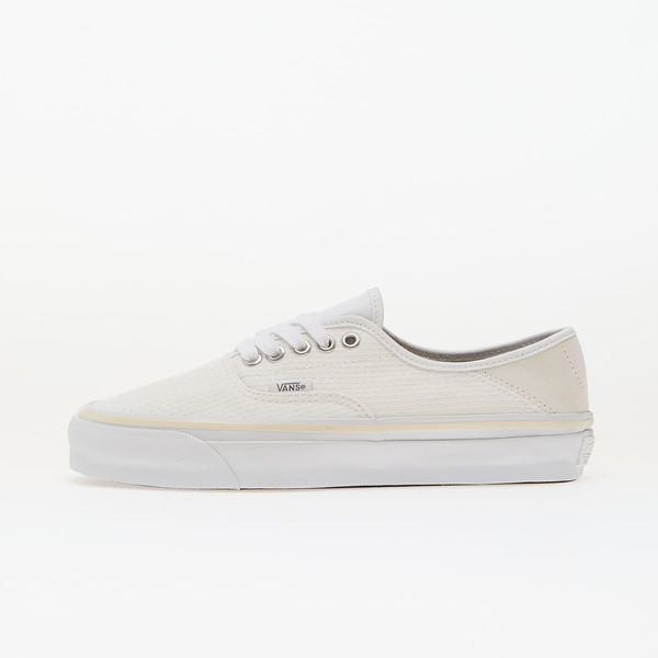 Vans Сникърси Vans LX Authentic 44 Kickdown Sashiko White EUR 45