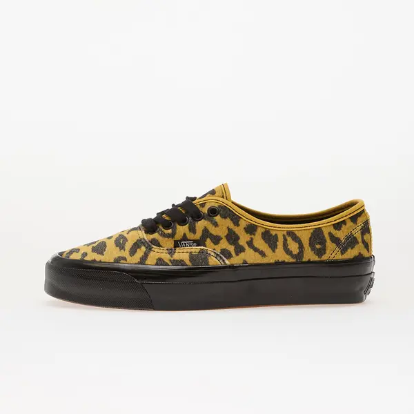 Vans Сникърси Vans LX Authentic 44 Leopard EUR 40