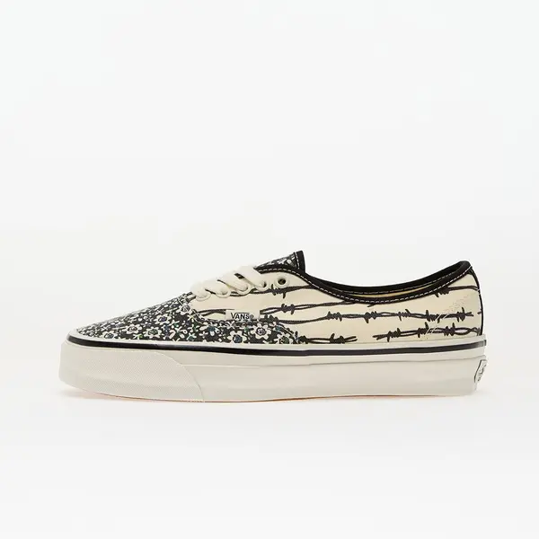 Vans Сникърси Vans LX Authentic 44 Micro Daisy Bar EUR 44