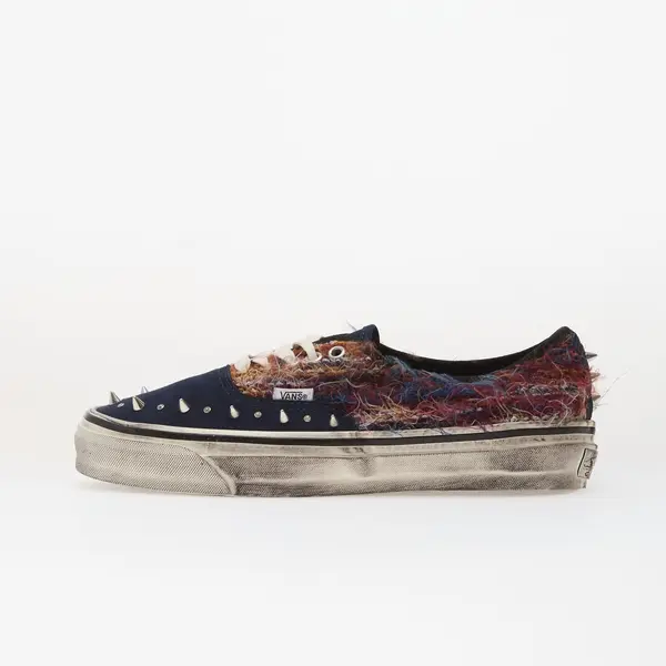 Vans Сникърси Vans LX Authentic 44 Moha Mulkti EUR 39
