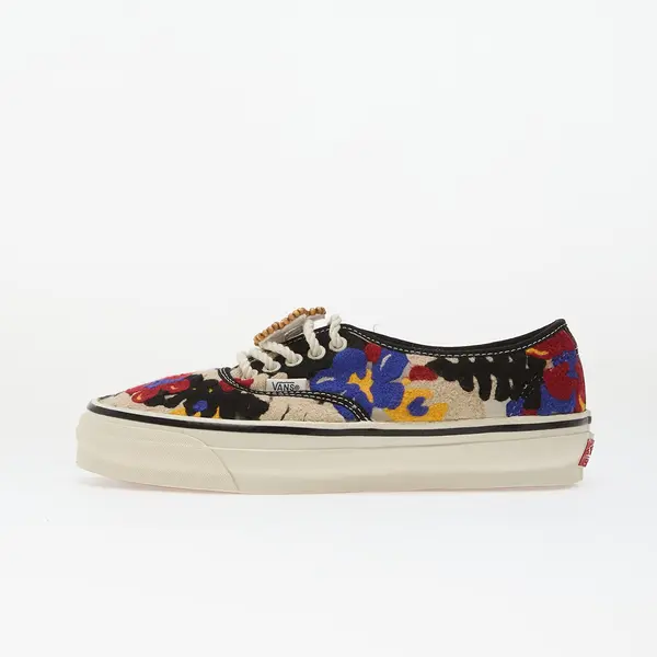 Vans Сникърси Vans LX Authentic 44 Needlework Multi EUR 37