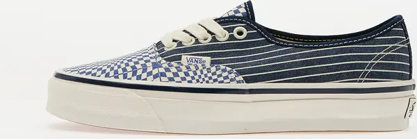 Vans Сникърси Vans LX Authentic 44 Opti Black EUR 42.5