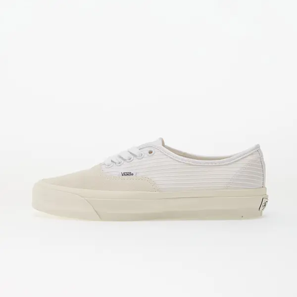 Vans Сникърси Vans LX Authentic 44 Ripstop Marshmallow/ True White EUR 36.5