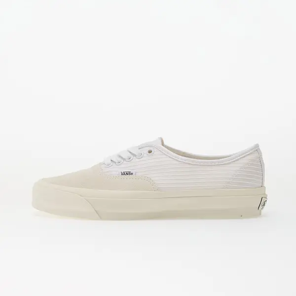Vans Сникърси Vans LX Authentic 44 Ripstop Marshmallow/ True White EUR 40