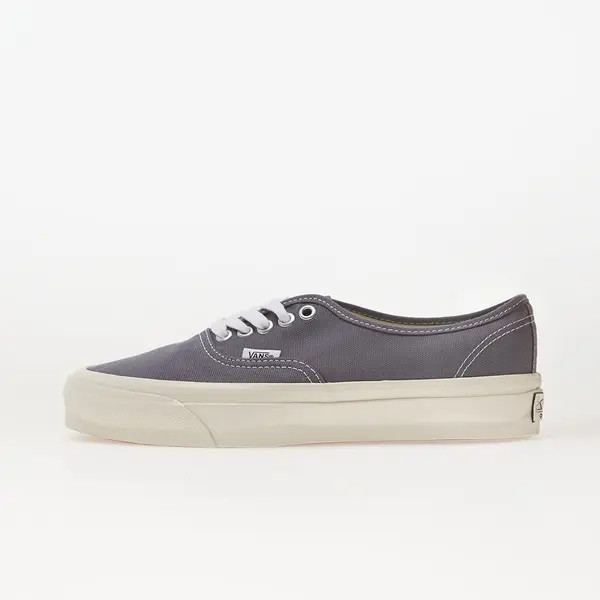 Vans Сникърси Vans LX Authentic 44 Steel Shadow EUR 38