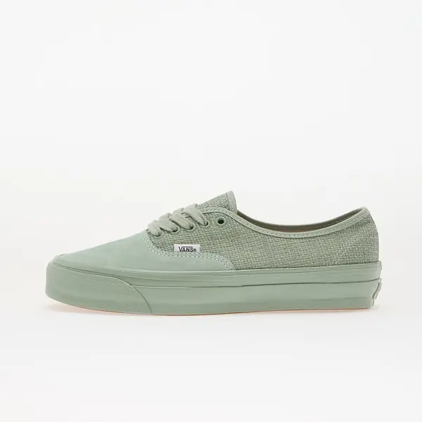 Vans Сникърси Vans LX Authentic 44 Twed Grolv EUR 38