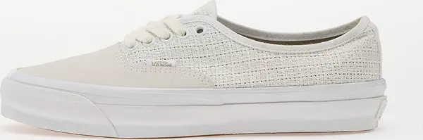 Vans Сникърси Vans LX Authentic 44 Twed White EUR 38