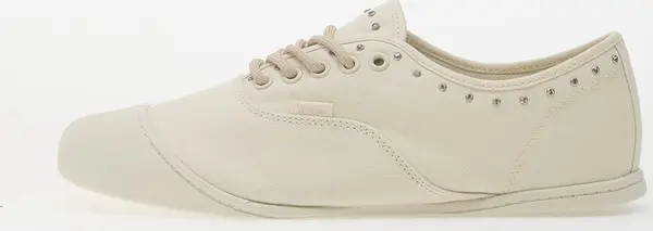 Vans Сникърси Vans LX Authentic Prima Rhinestone Marshmallow EUR 40