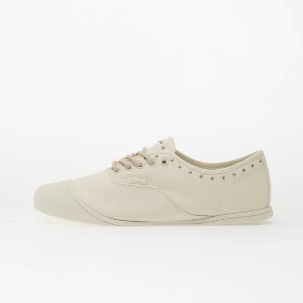 Vans Сникърси Vans LX Authentic Prima Rhinestone Marshmallow EUR 42