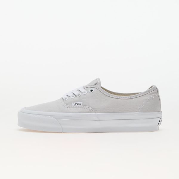 Vans Сникърси Vans LX Authentic Reissue 44 Lunar Rock EUR 36.5