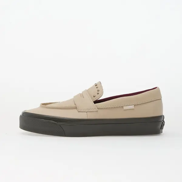 Vans Сникърси Vans LX Loafer 53 Hardware Turtledove EUR 42.5