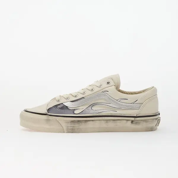 Vans Сникърси Vans LX Old Skool 36 Arch Marshmallow EUR 39