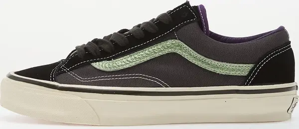 Vans Сникърси Vans LX Old Skool 36 Archive Asphalt/ Black EUR 43
