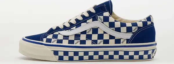 Vans Сникърси Vans LX Old Skool 36 Bmx True Blue EUR 40